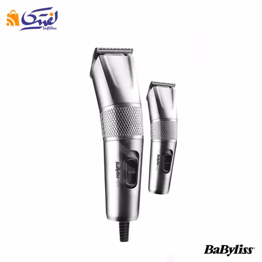 ماشین اصلاح 7755PE بابلیس مخصوص موی سر