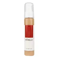 لوسیون احیا کننده کفش مورلو مدل MDS-N1-MX6399