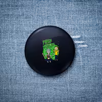 پیکسل Rick and Morty (مجموعه 4تایی) - آرت باکس