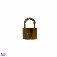 قفل آویز باتیس مدل HA25