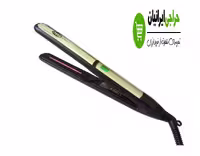 اتو مو کراتینه مکس مدل MAX SM-9023