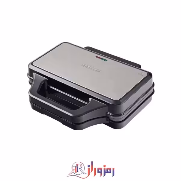 ساندویچ ساز هنریچ مدل HST-10962