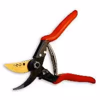 قیچی باغبانی واستر مدل V – 5