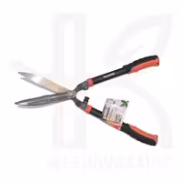 قیچی شمشاد زن وایزست 0643