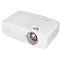 ویدئو پروژکتور بنکیو مدل تی اچ 683