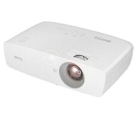 ویدئو پروژکتور بنکیو مدل تی اچ 683