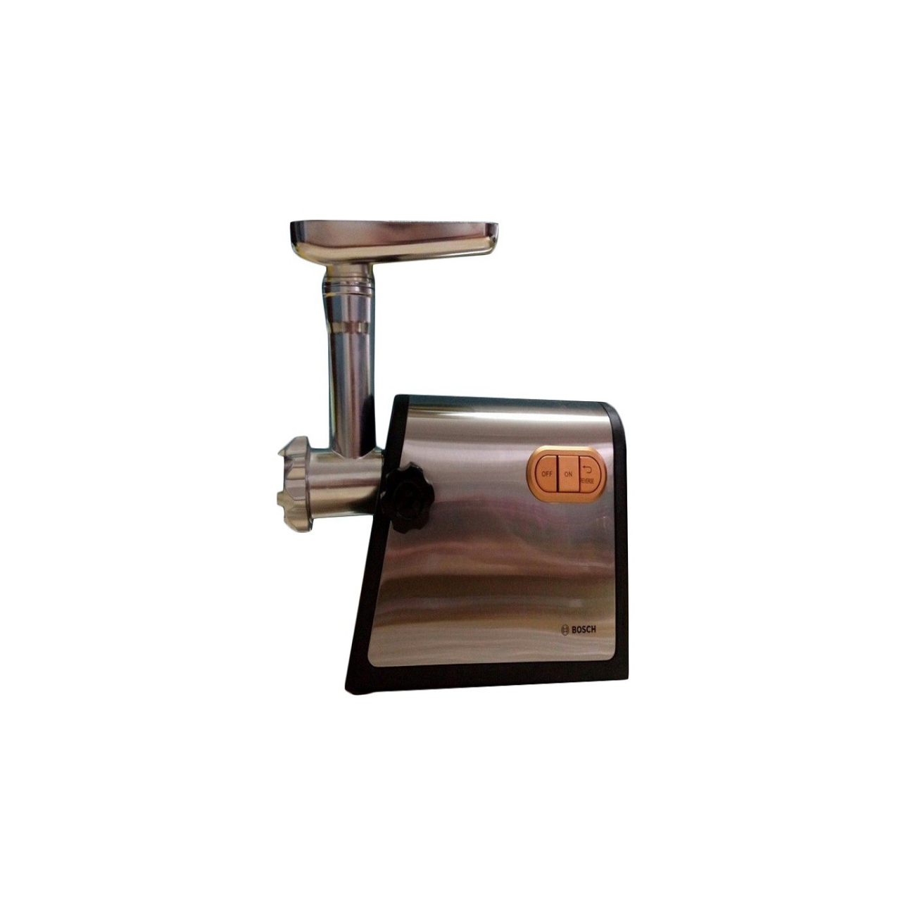 چرخ گوشت طرح بوش 3500 وات مدل 2019