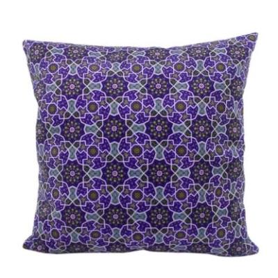 کوسن طرح سنتی