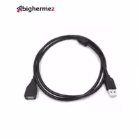 کابل افزایش USB دیتکس به طول 3 متر