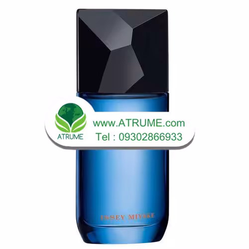 عطر ادکلن ایسی میاکه فیوژن د ایسی اکستریم 100 میل مردانه