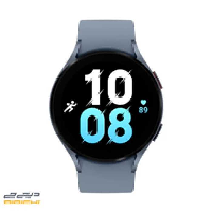 ساعت هوشمند سامسونگ مدل (Galaxy Watch5 SM-R910 (44mm