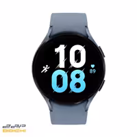 ساعت هوشمند سامسونگ مدل (Galaxy Watch5 SM-R910 (44mm