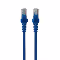کابل شبکه Cat5 وی ان ال مدل 265 طول 25 متر
