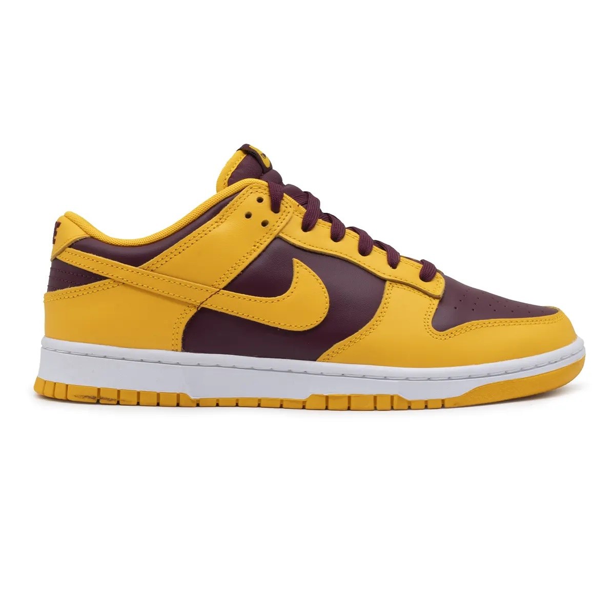 کفش مردانه نایکی مدل NIKE DUNK LOW RETRO DD1391-702فغ