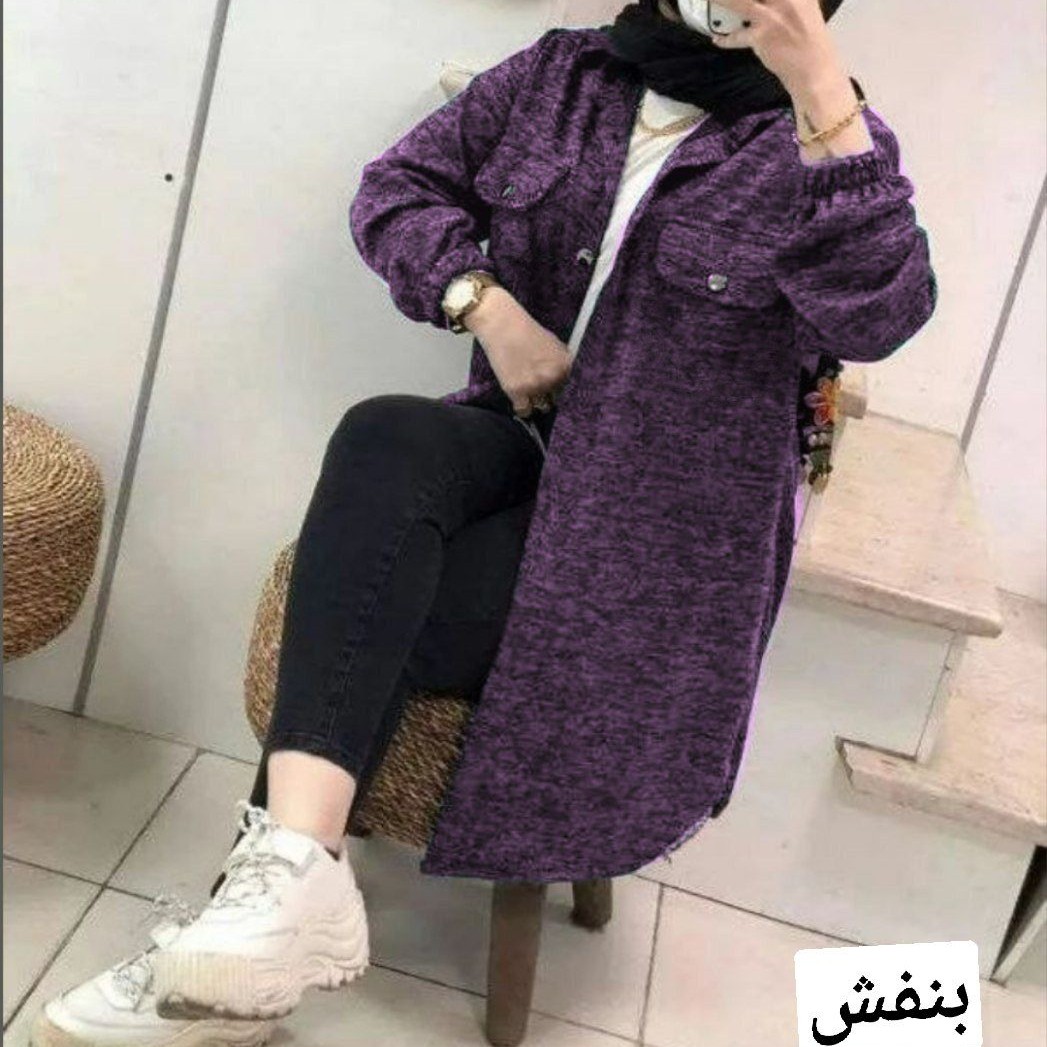 مانتو پاییزه زنانه با ارسال رایگان مانتو انغوره پاییزه مانتو پاییزه رنگی مانتو شیک پاییزه مانتو زنانه پاییزه