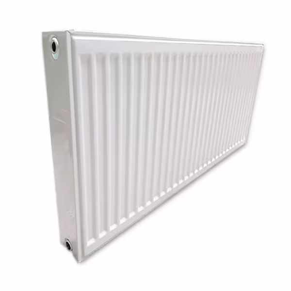 رادیاتور فولادی ایران رادیاتور پنلی 120CM - با آیتین صنعت پنلی ایران رادیاتور را بهتر بشناسید