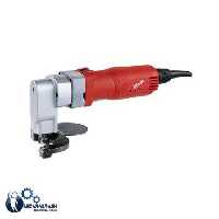 قیچی ورق بر میلواکی مدل S 2.5 Q - ابزار یراق