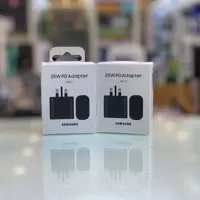 آداپتور هایکپی درجه 1 سامسونگ