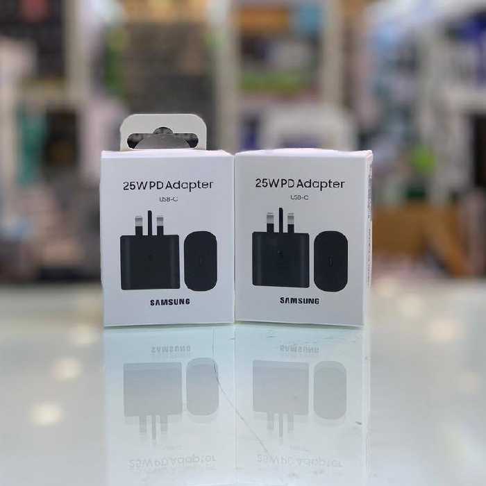 آداپتور هایکپی درجه 1 سامسونگ