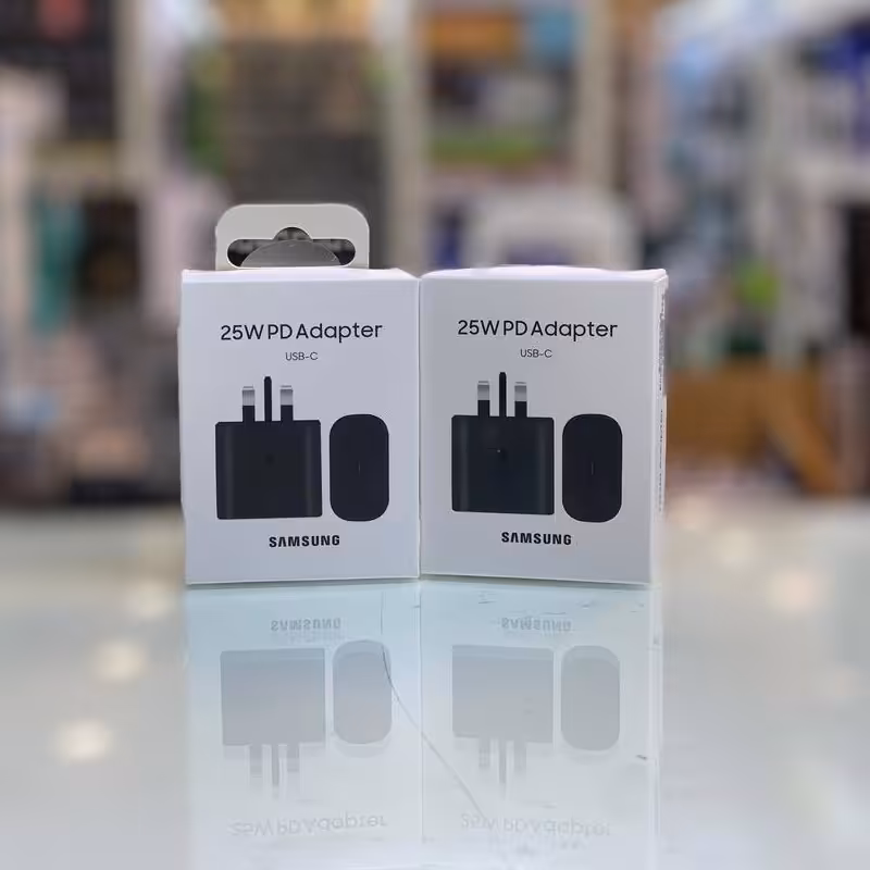 آداپتور هایکپی درجه 1 سامسونگ