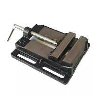 گیره زیر دریلی 5 اینچ محک - ابزار یراق