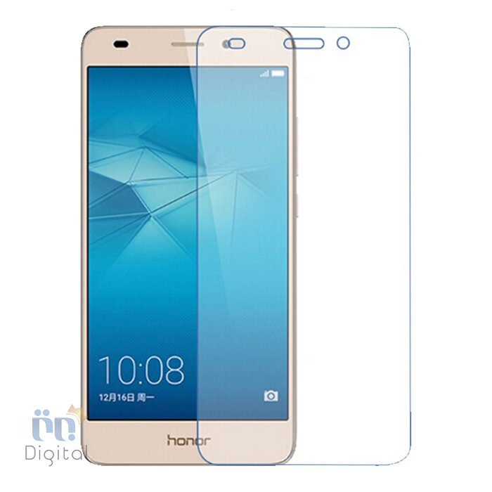 محافظ صفحه نمایش مناسب برای گوشی هواوی مدل Honor 5C