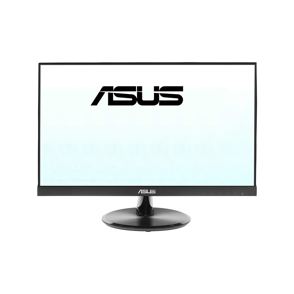مانیتور لمسی 21.5 اینچ ایسوس مدل VT229H