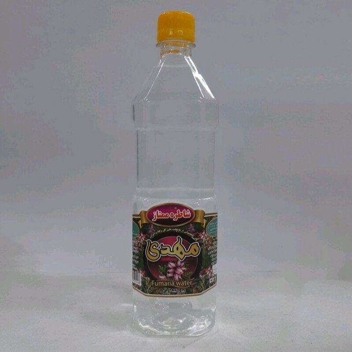 عرق شاطره( یک لیتری)ممتاز