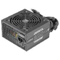 منبع تعذیه کامپیوتر مدل GP500A-ECO