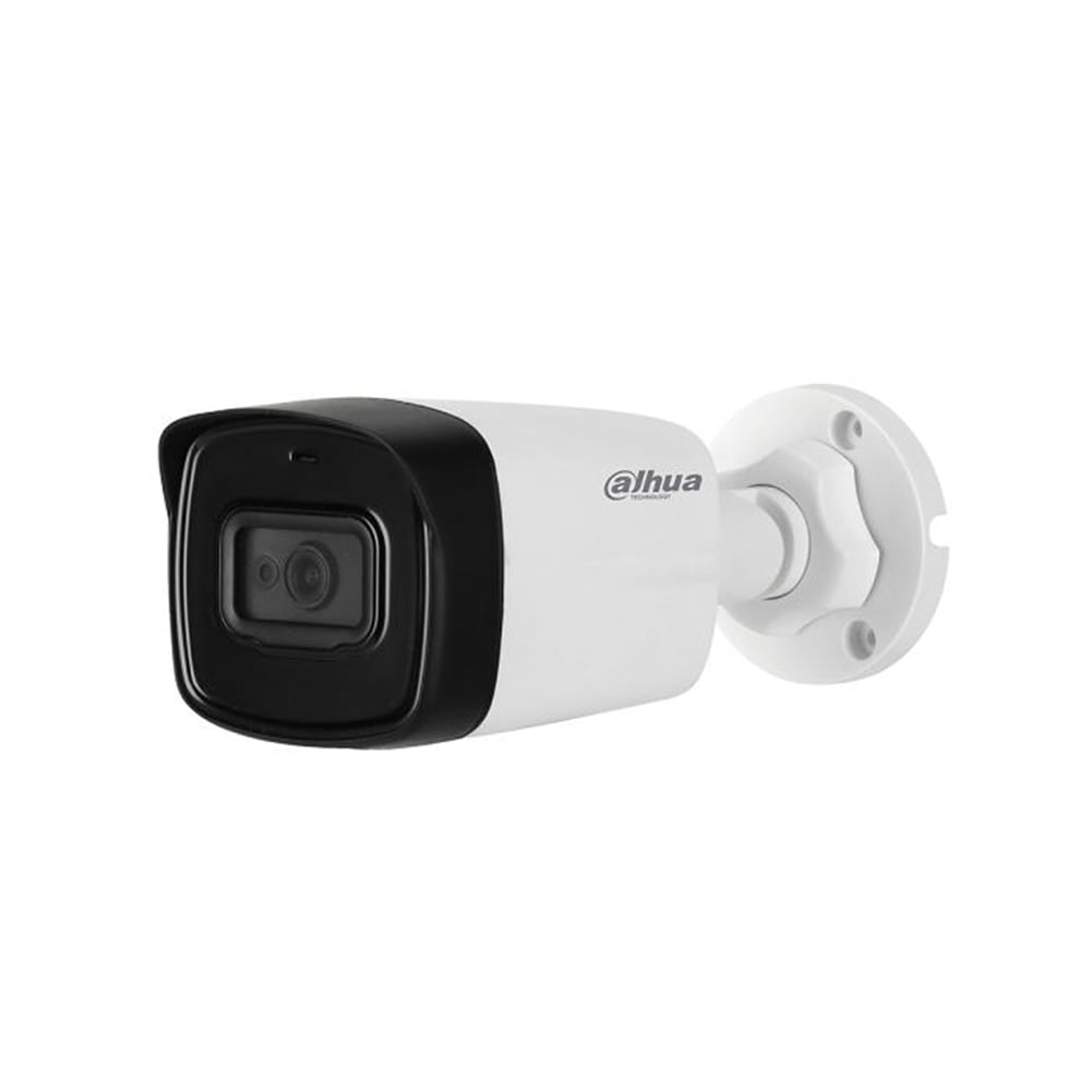 دوربین مداربسته بولت داهوا مدل DH-HAC-HFW1200TLP