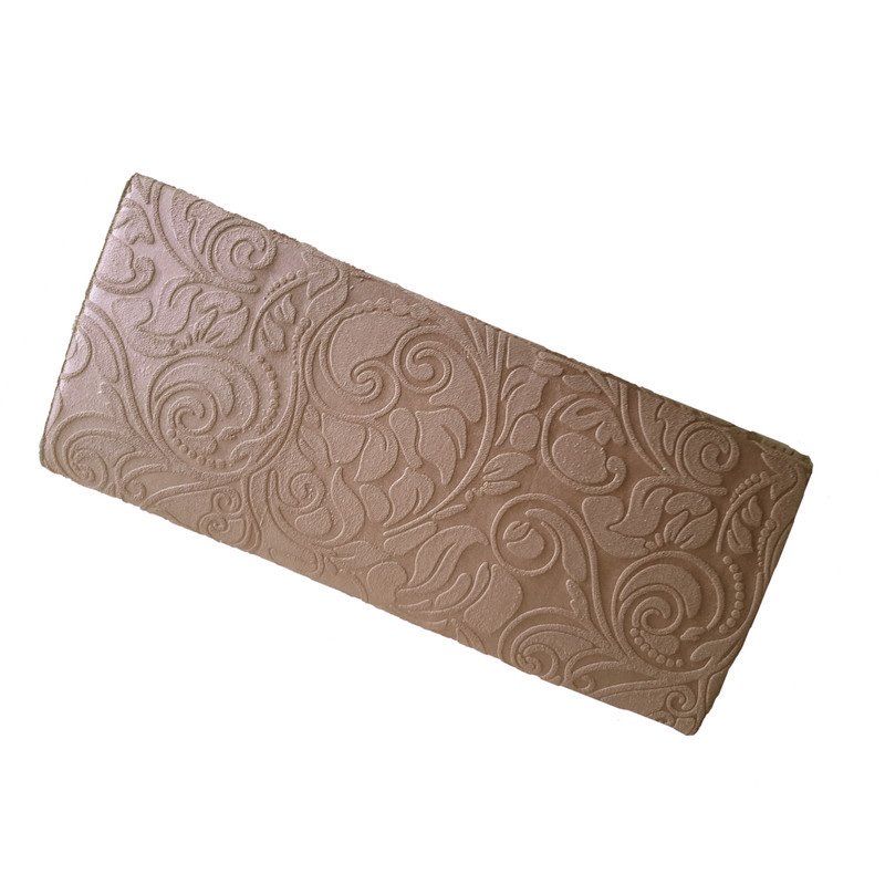 نم گیر جادویی کنار سینک s.i.p