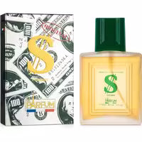 عطر ادکلن دلار الیزه پاریس دلار Paris Elysees Dollar for men