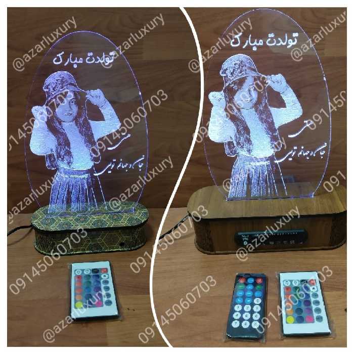 بالبینگ پایه ساده 16رنگ