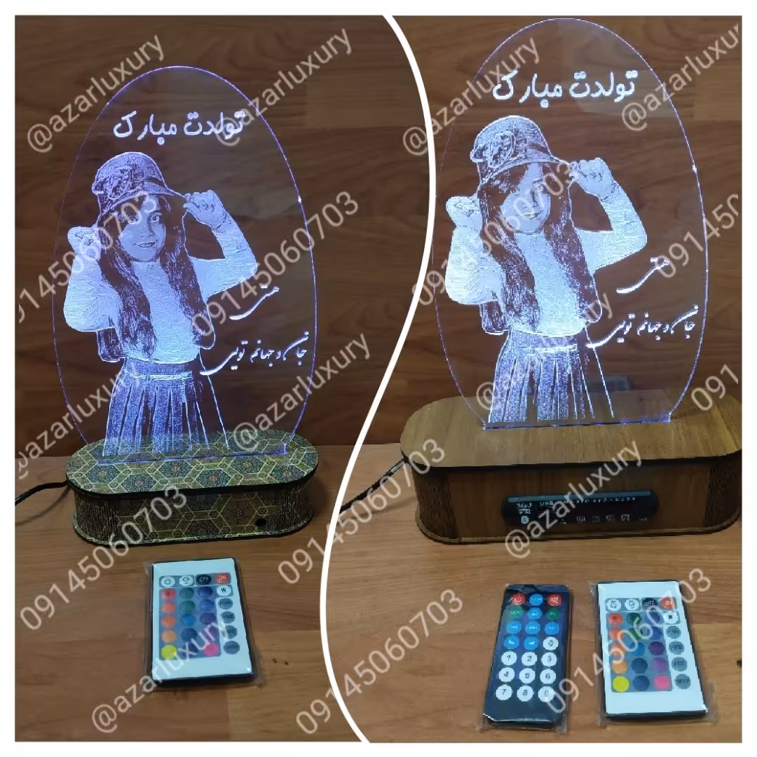 بالبینگ پایه ساده 16رنگ