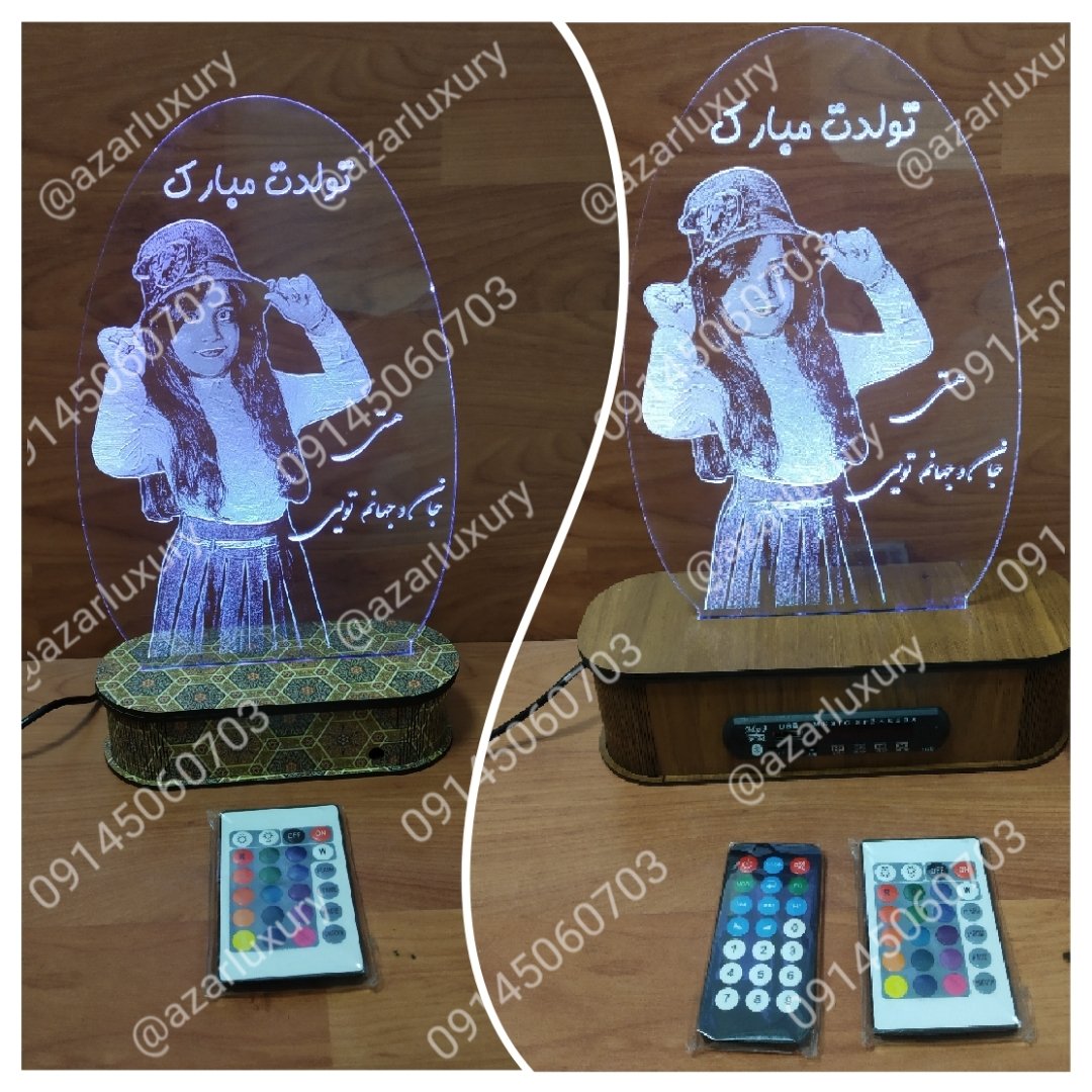 بالبینگ پایه ساده 16رنگ