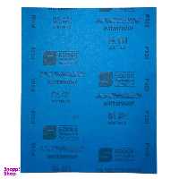 ورق سنباده سودکس مدل p 320