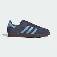 خرید و قیمت کفش ادیداس اصلی مدل غزل Adidas gazelle