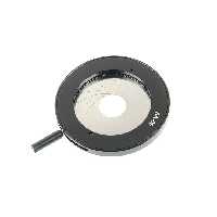 دیافراگم دستگاه پس زمینه‌ساز مدل Godox SA-06