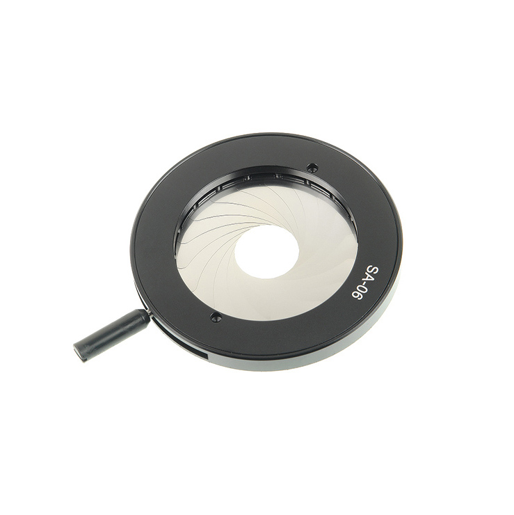 دیافراگم دستگاه پس زمینه‌ساز مدل Godox SA-06