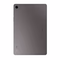 تبلت سامسونگ S9 FE X510 WIFI | حافظه 256 رم 8 گیگابایت (ارسال فوری)