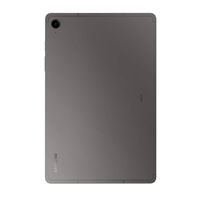 تبلت سامسونگ S9 FE X510 WIFI | حافظه 256 رم 8 گیگابایت (ارسال فوری)