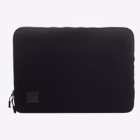 کاور لپ تاپ 15.6 اینچی مدل KL-1550 برند KULE