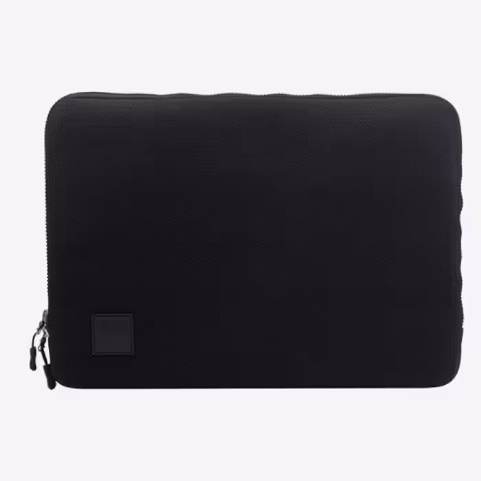 کاور لپ تاپ 15.6 اینچی مدل KL-1550 برند KULE