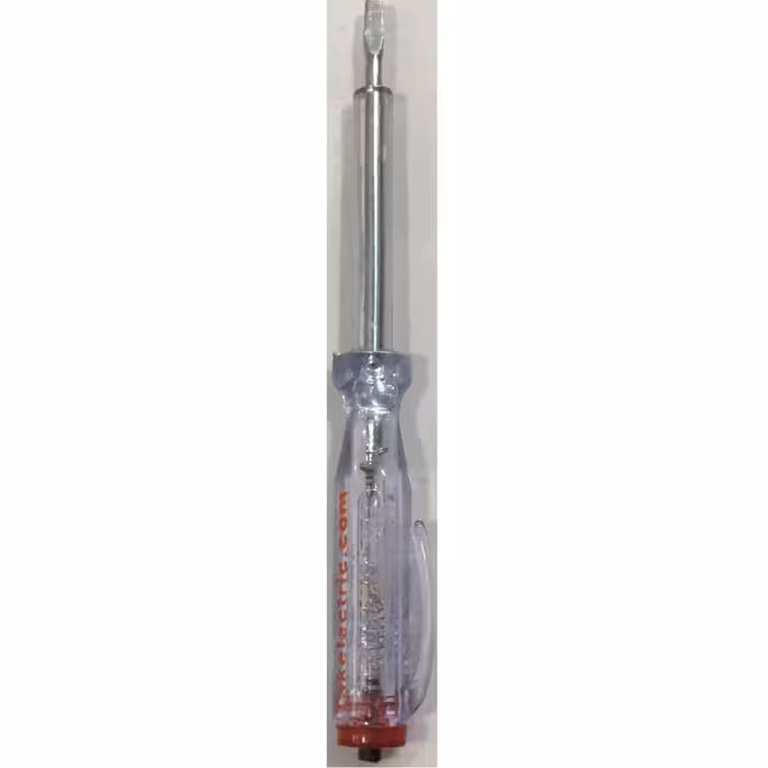 فاز متر معمولی