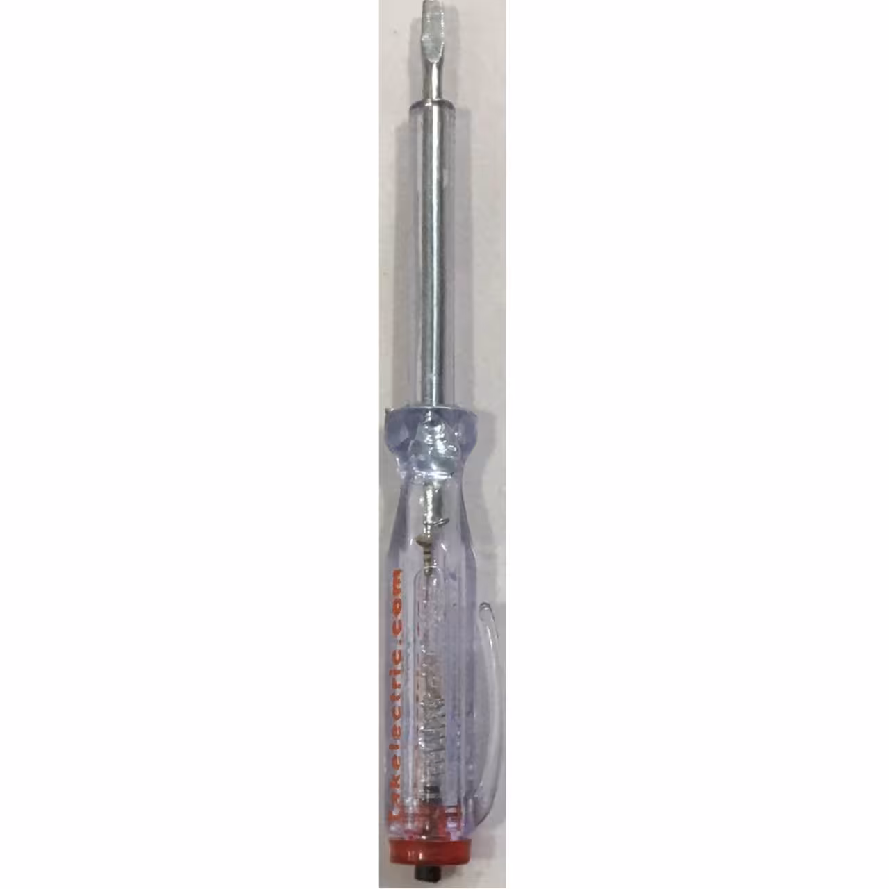 فاز متر معمولی