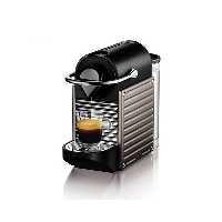 نسپرسوساز دلونگی پیکسی کروپس Pixie Krups