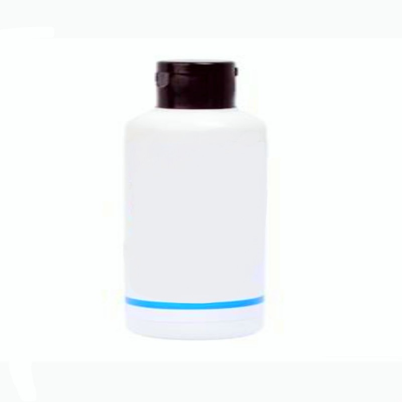 بیس کات کاشت ناخن یک لیتری 