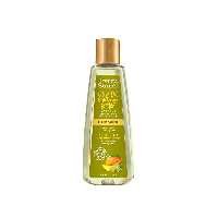 سرم مو نرم کننده درخشان کننده زیتون و انبه اوری استرند Every Strand Olive Oil &amp; Mango Extract Hair Shine
