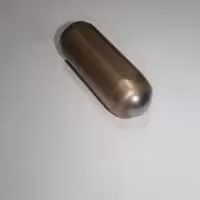 هسته فشارشکن رگلاتور لواتو پراید ونیسان ونیبا فابریک دوگانه سوز