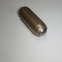 هسته فشارشکن رگلاتور لواتو پراید ونیسان ونیبا فابریک دوگانه سوز